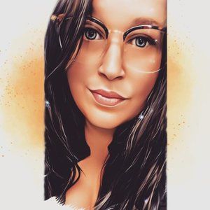 Meet your Posher, Lana